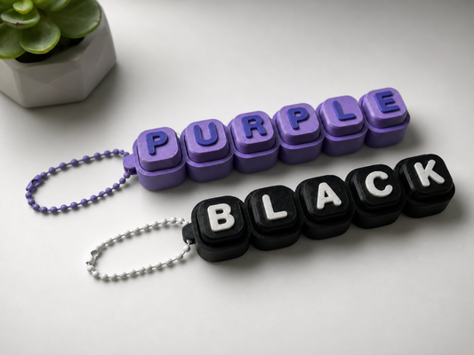 name clicker